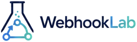 WebhookLab